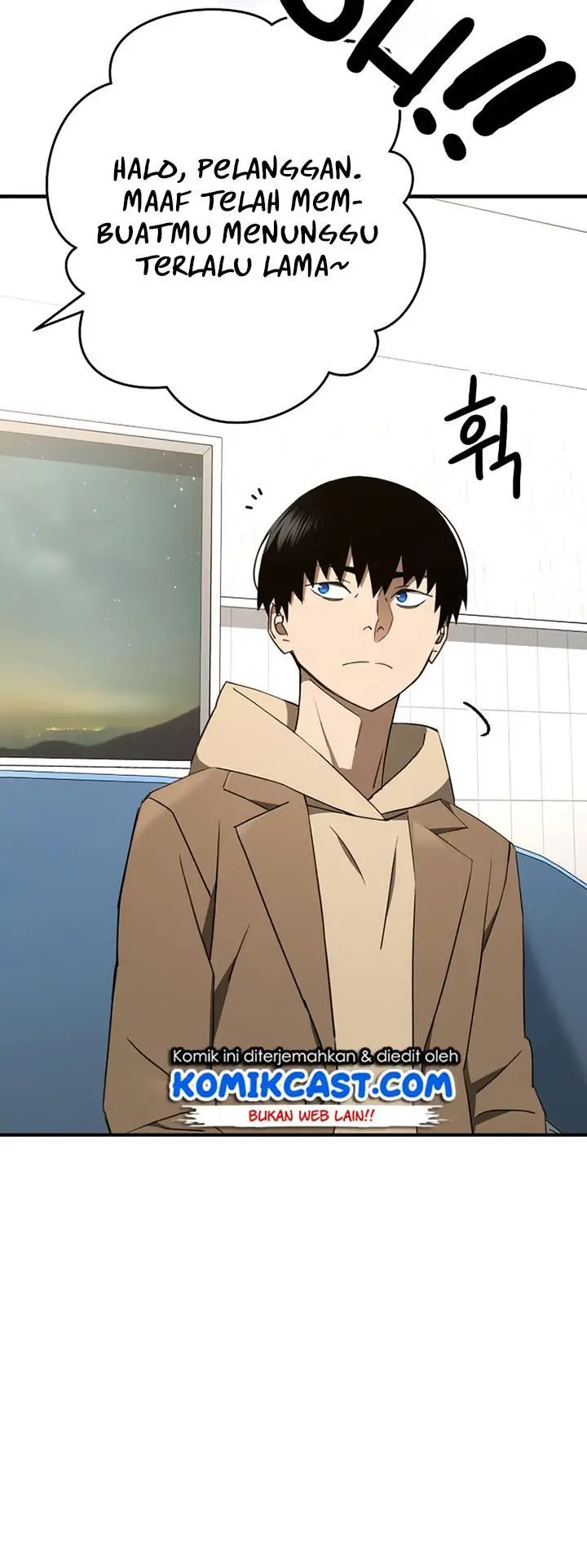 image-komik-the-hero-returns-chapter-23-30/51