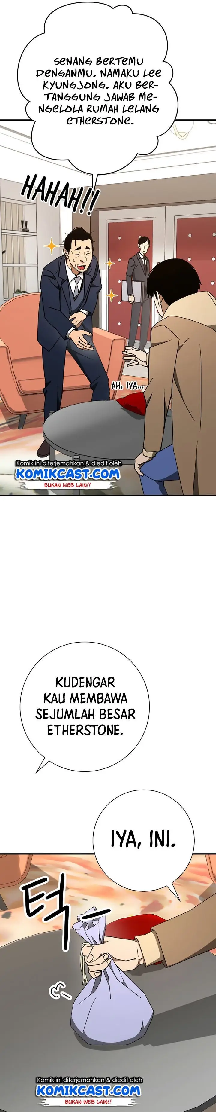 image-komik-the-hero-returns-chapter-23-31/51