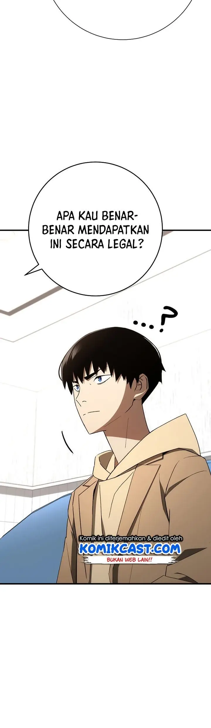 image-komik-the-hero-returns-chapter-23-33/51