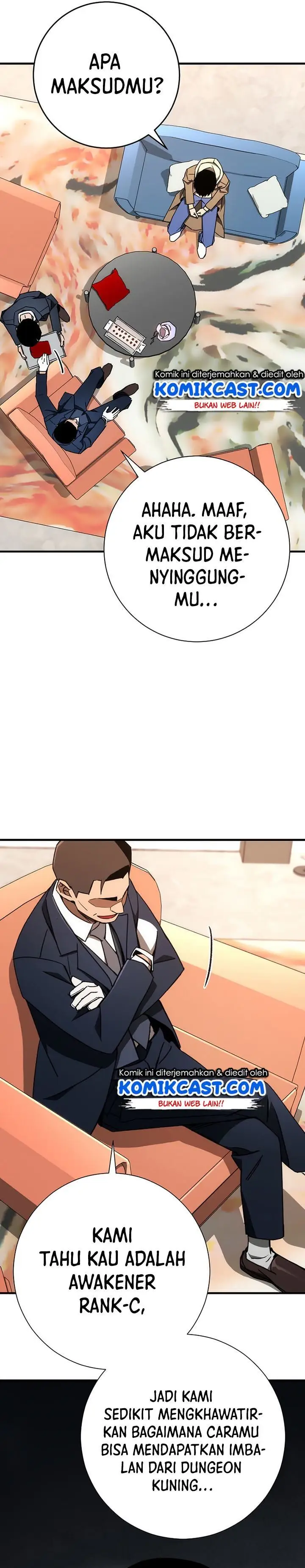 image-komik-the-hero-returns-chapter-23-34/51