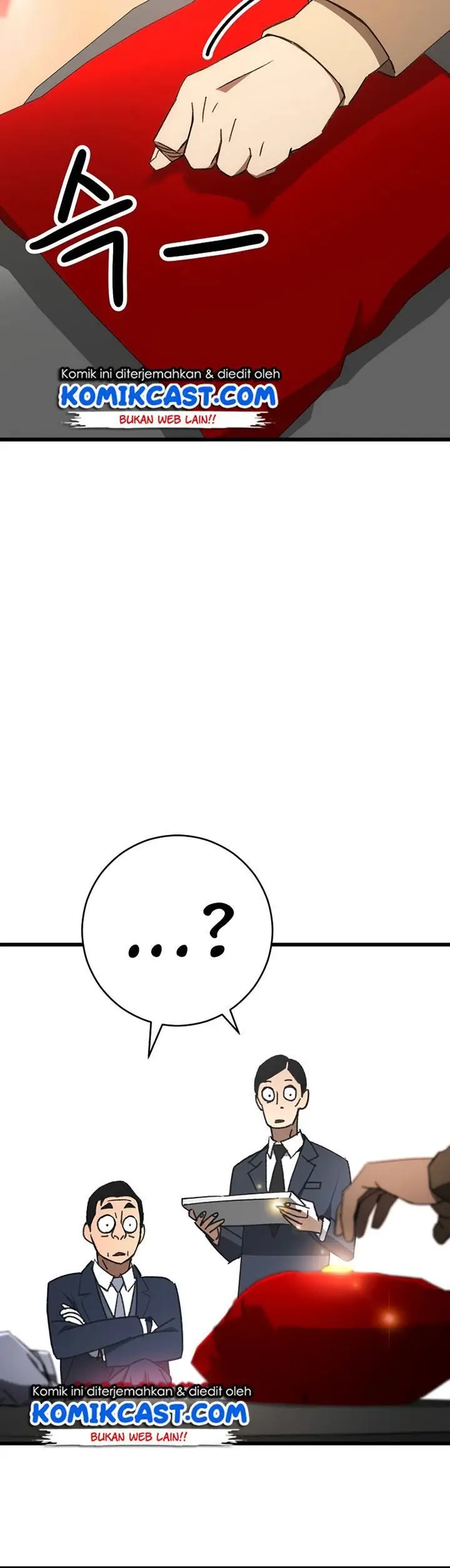 image-komik-the-hero-returns-chapter-23-36/51