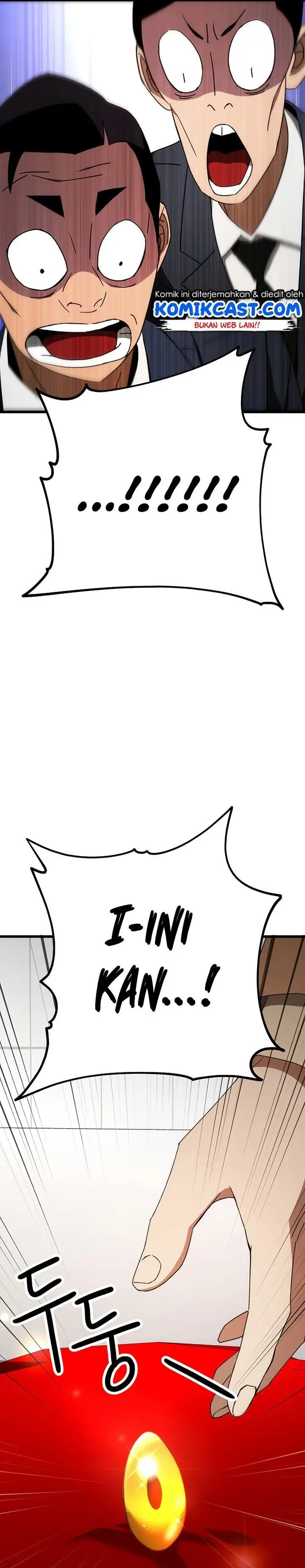 image-komik-the-hero-returns-chapter-23-37/51