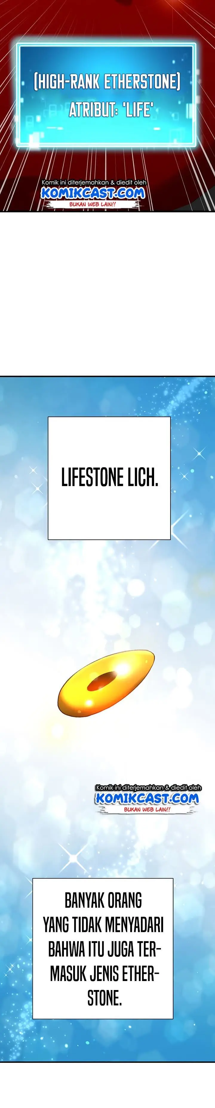 image-komik-the-hero-returns-chapter-23-38/51