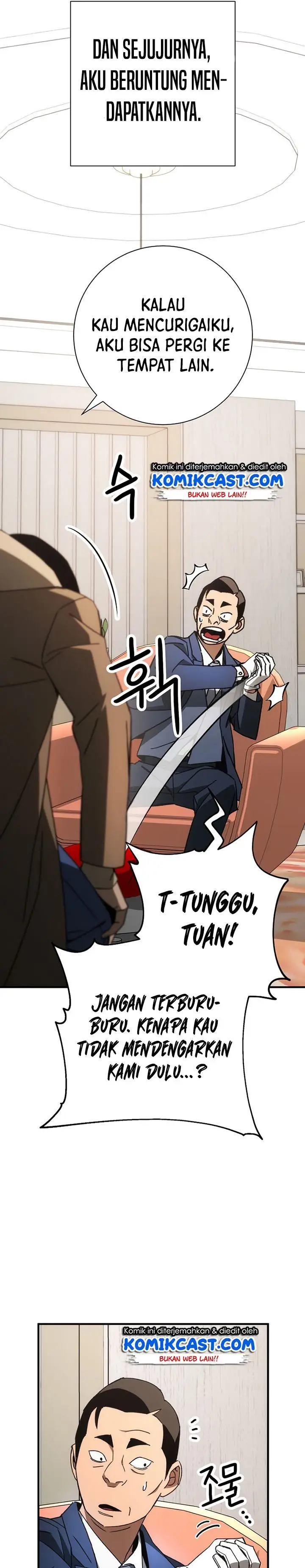 image-komik-the-hero-returns-chapter-23-40/51