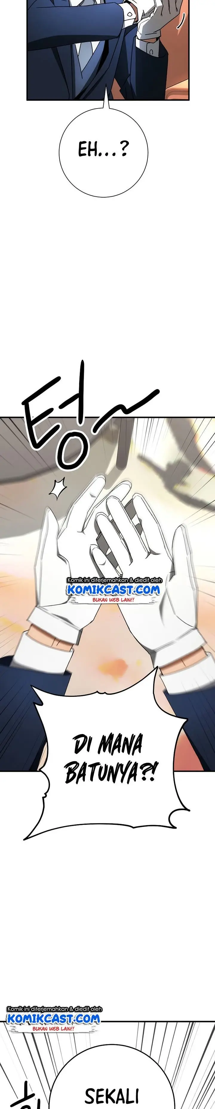 image-komik-the-hero-returns-chapter-23-41/51