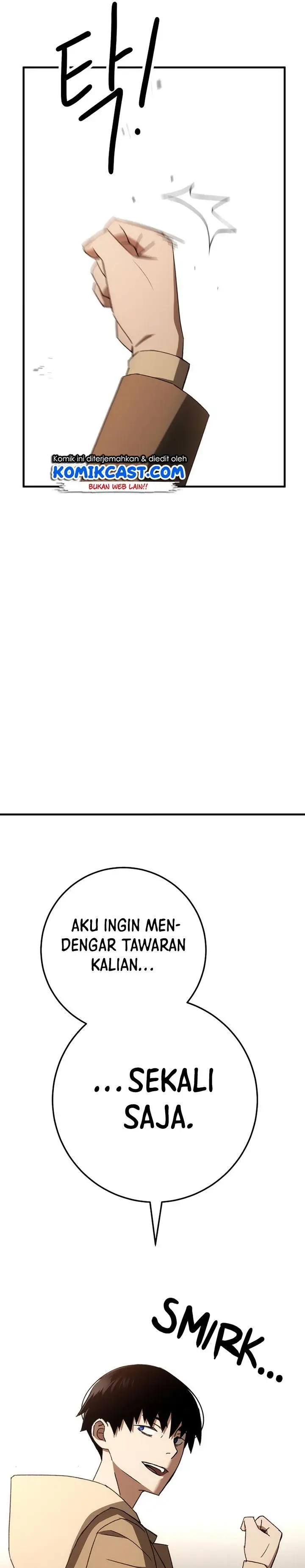 image-komik-the-hero-returns-chapter-23-43/51