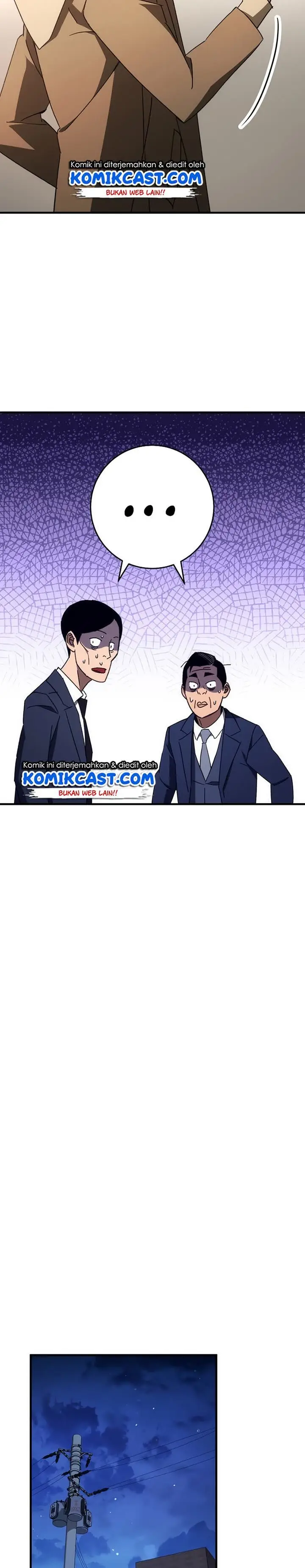 image-komik-the-hero-returns-chapter-23-44/51