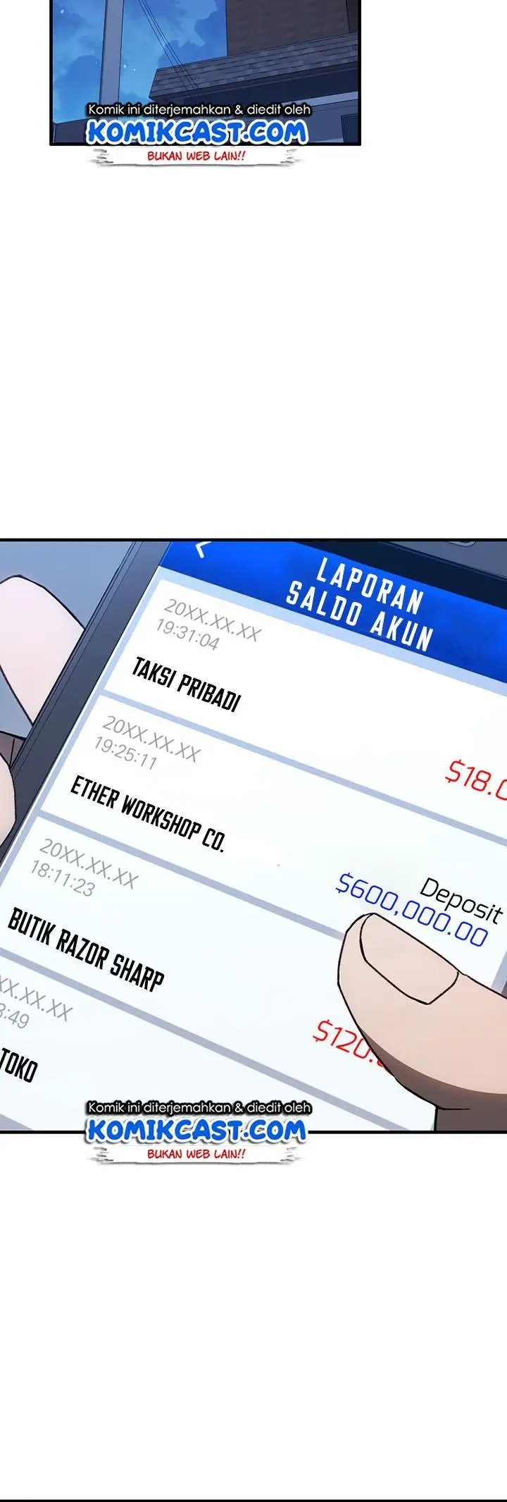 image-komik-the-hero-returns-chapter-23-45/51