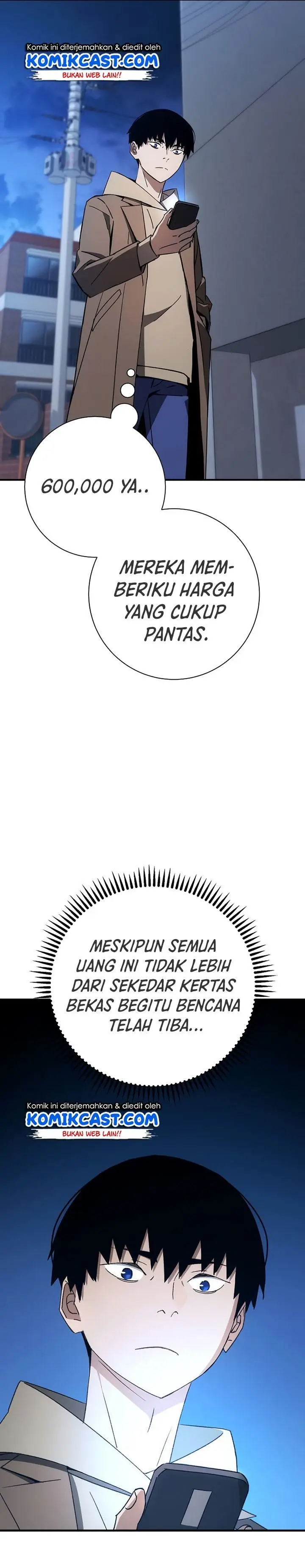 image-komik-the-hero-returns-chapter-23-46/51