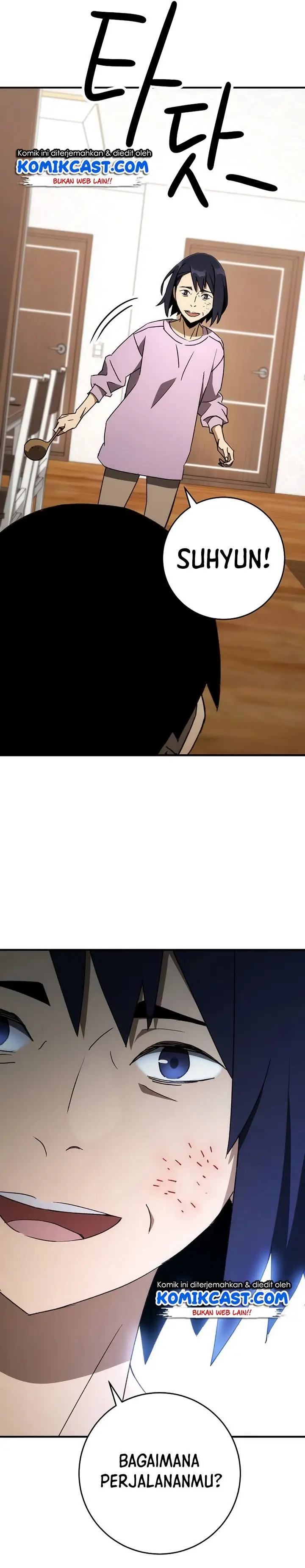 image-komik-the-hero-returns-chapter-23-49/51