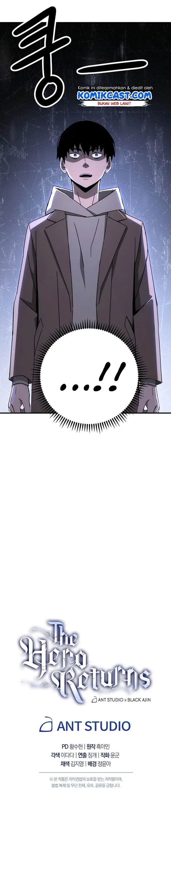 image-komik-the-hero-returns-chapter-23-50/51