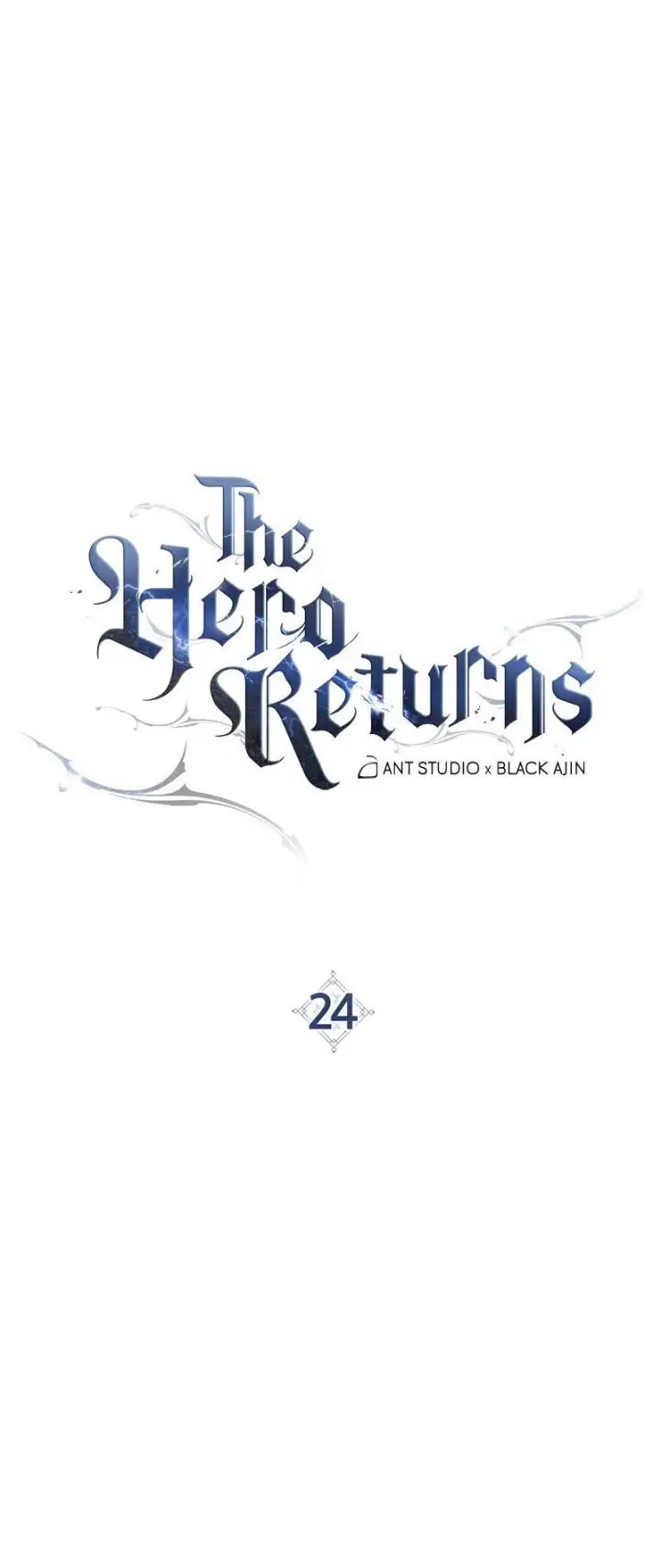 image-komik-the-hero-returns-chapter-24-0/99