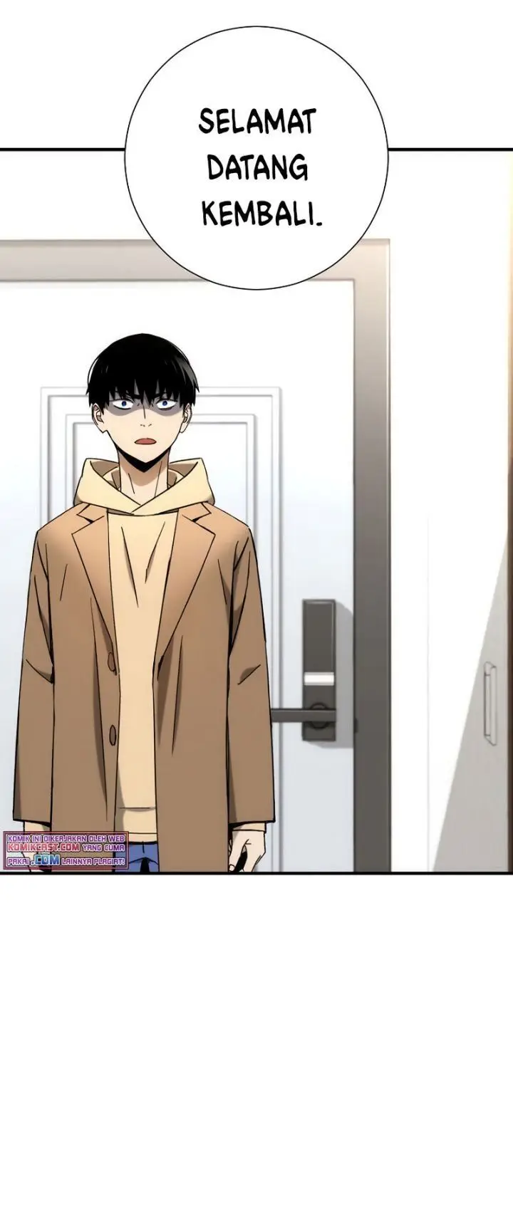 image-komik-the-hero-returns-chapter-24-1/99