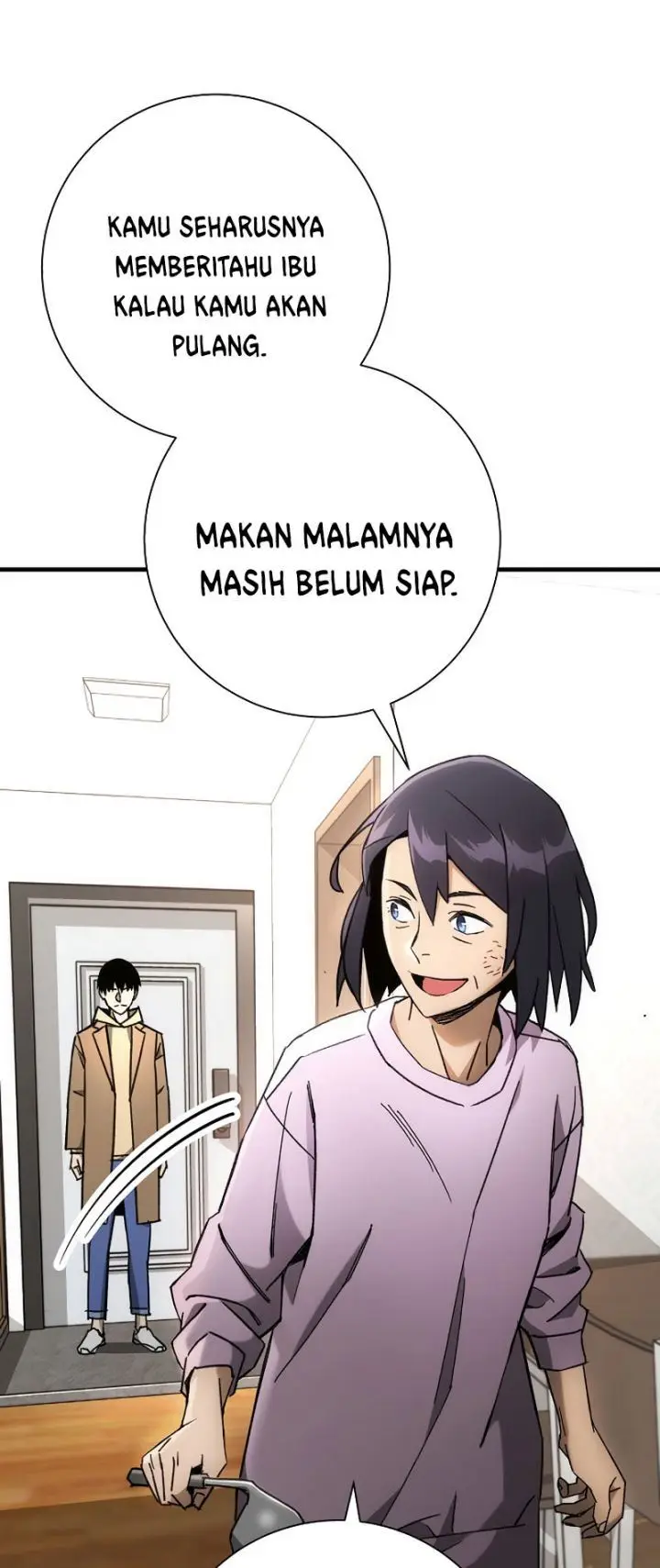 image-komik-the-hero-returns-chapter-24-2/99