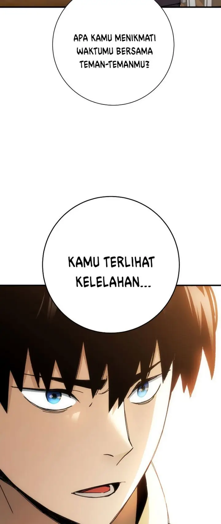 image-komik-the-hero-returns-chapter-24-3/99