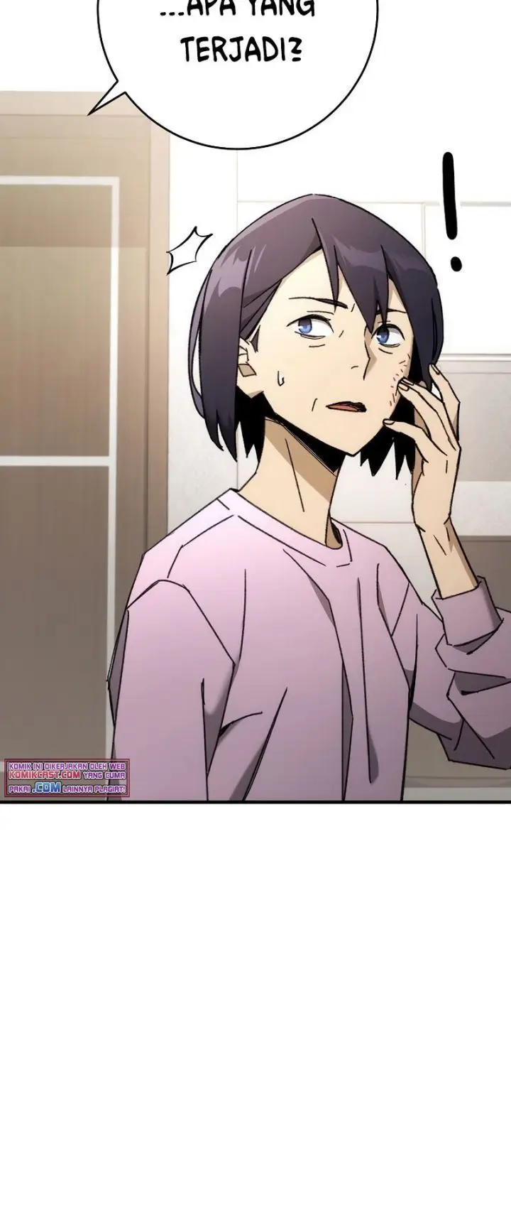 image-komik-the-hero-returns-chapter-24-5/99