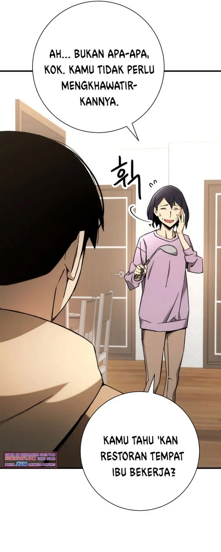 image-komik-the-hero-returns-chapter-24-6/99