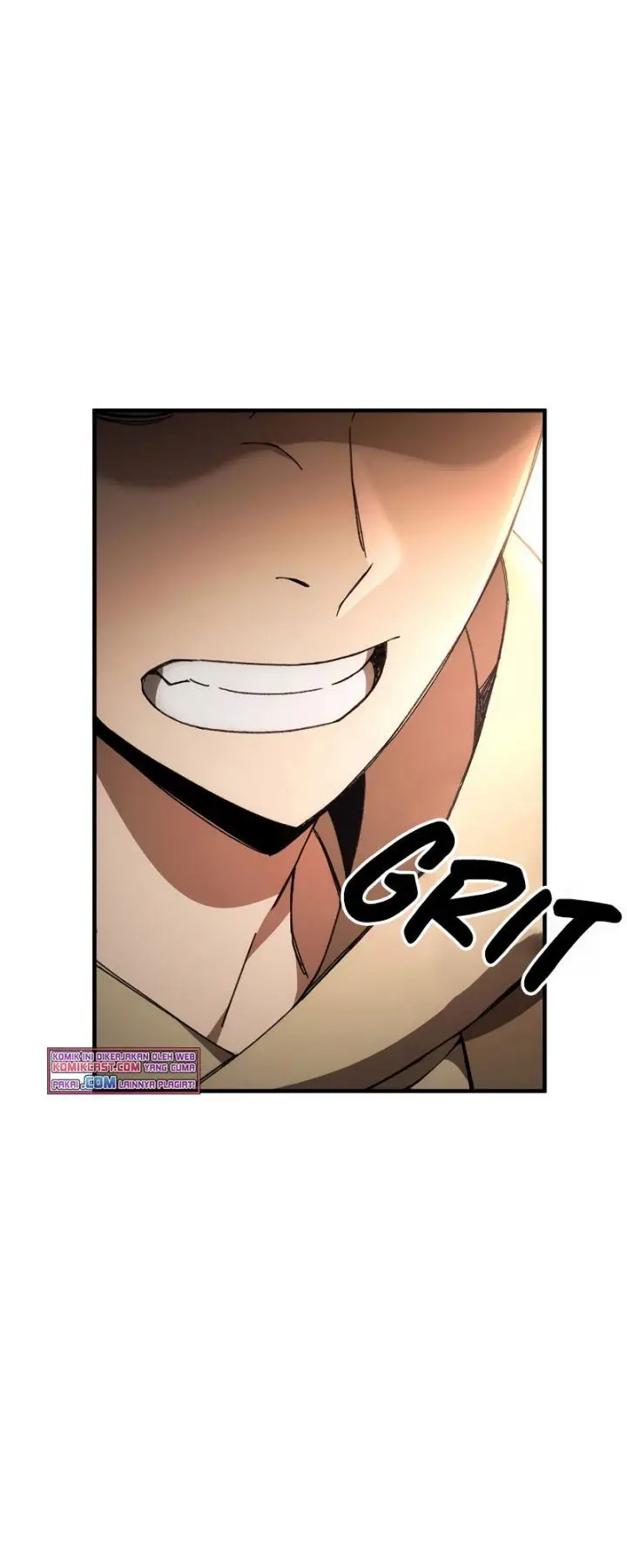 image-komik-the-hero-returns-chapter-24-8/99