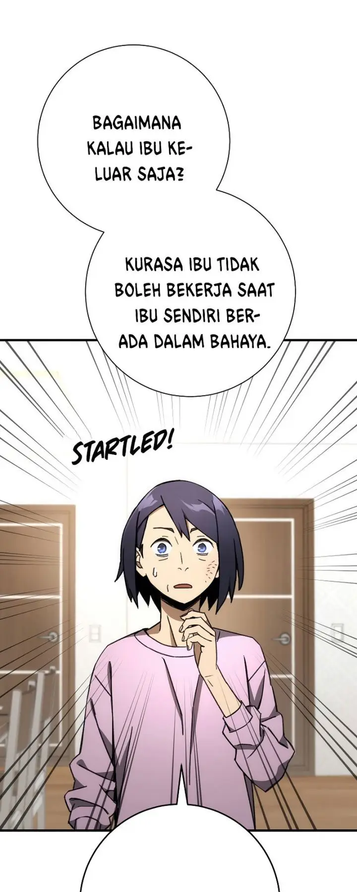 image-komik-the-hero-returns-chapter-24-9/99