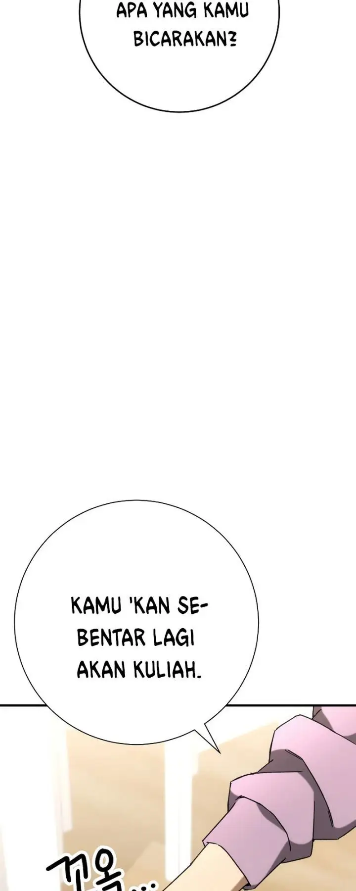 image-komik-the-hero-returns-chapter-24-10/99