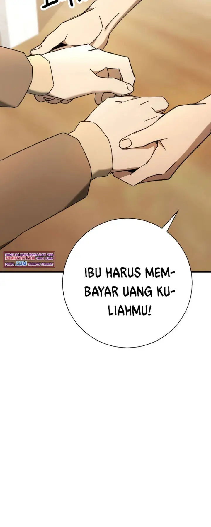 image-komik-the-hero-returns-chapter-24-11/99