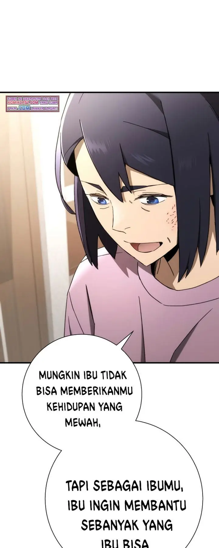 image-komik-the-hero-returns-chapter-24-12/99