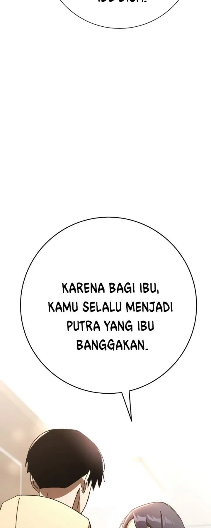 image-komik-the-hero-returns-chapter-24-13/99