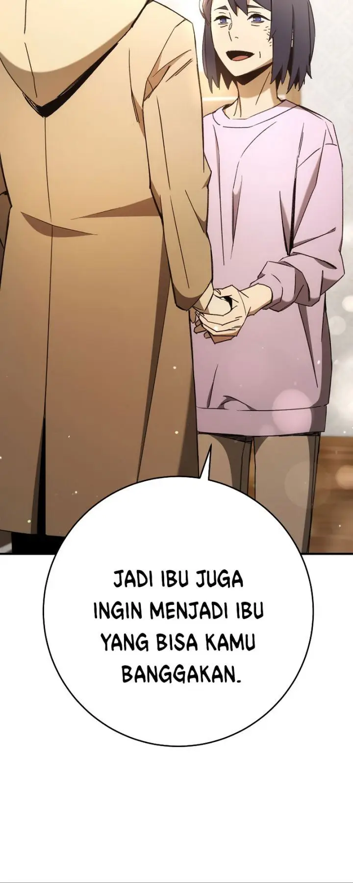 image-komik-the-hero-returns-chapter-24-14/99