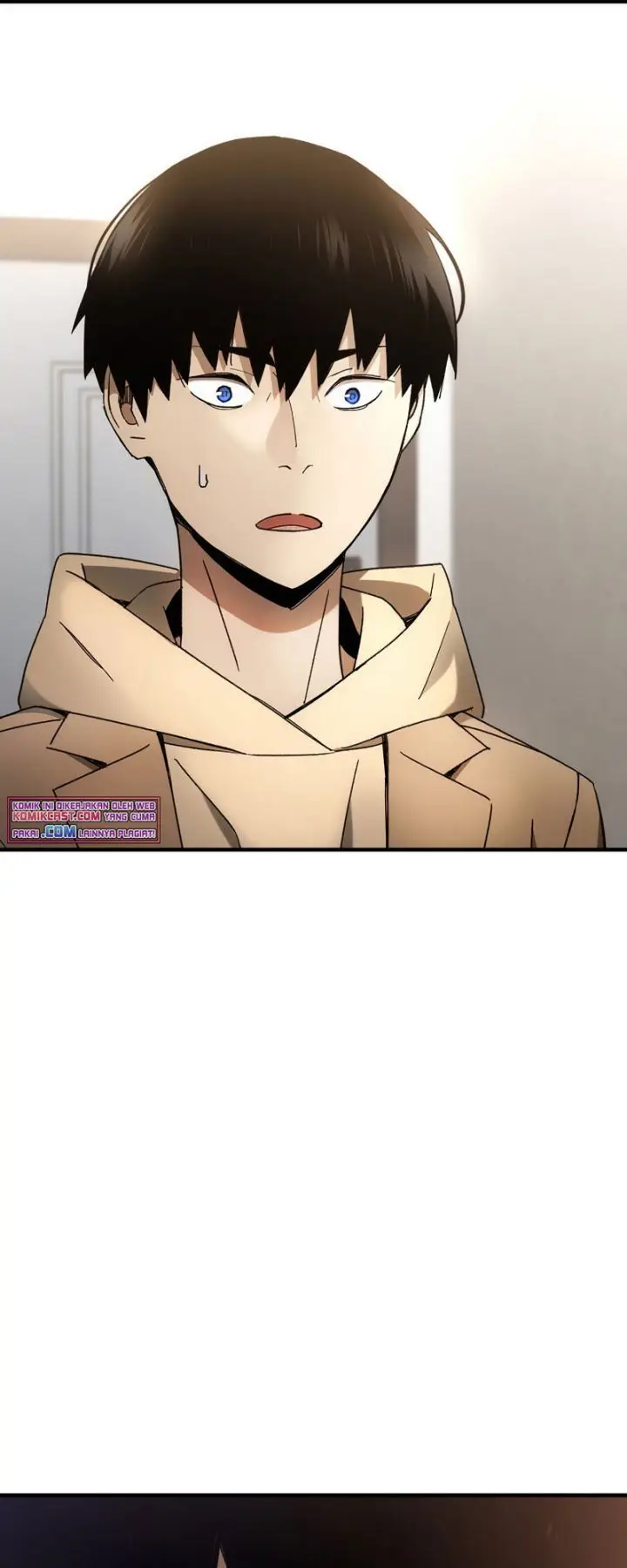 image-komik-the-hero-returns-chapter-24-15/99