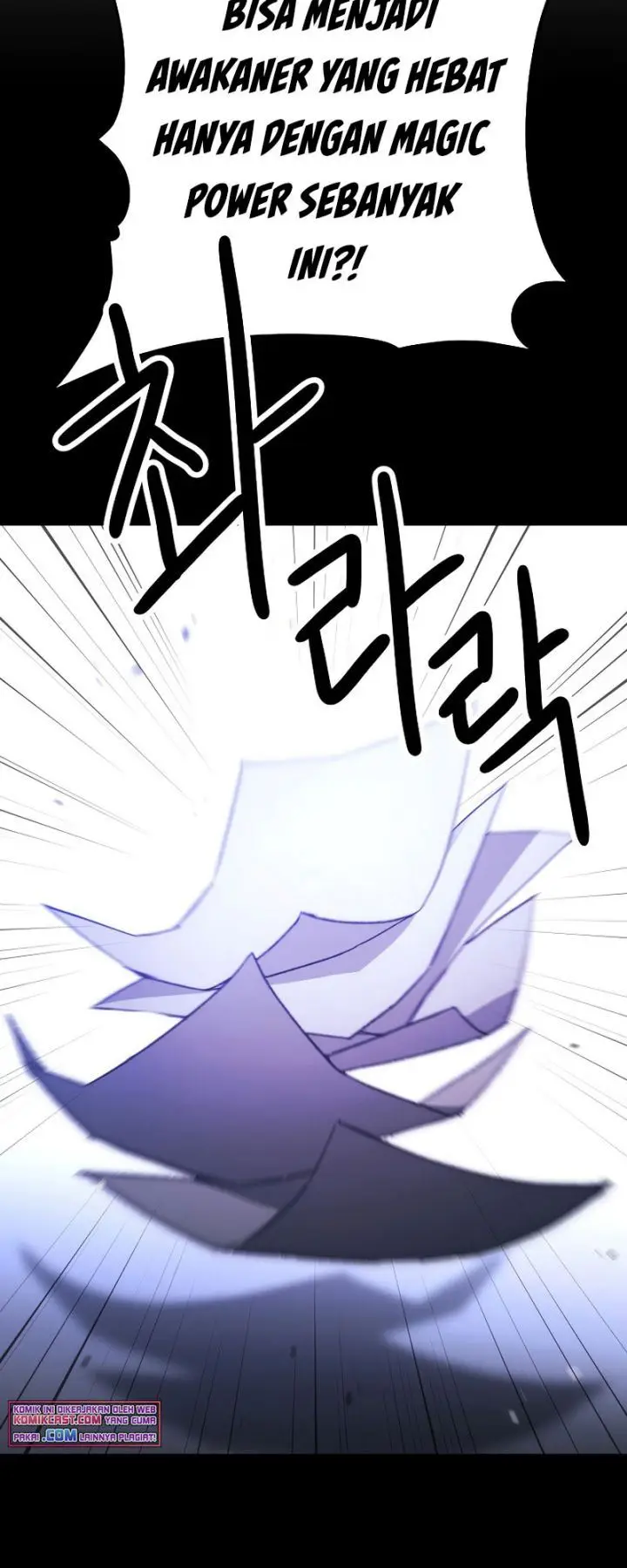 image-komik-the-hero-returns-chapter-24-17/99