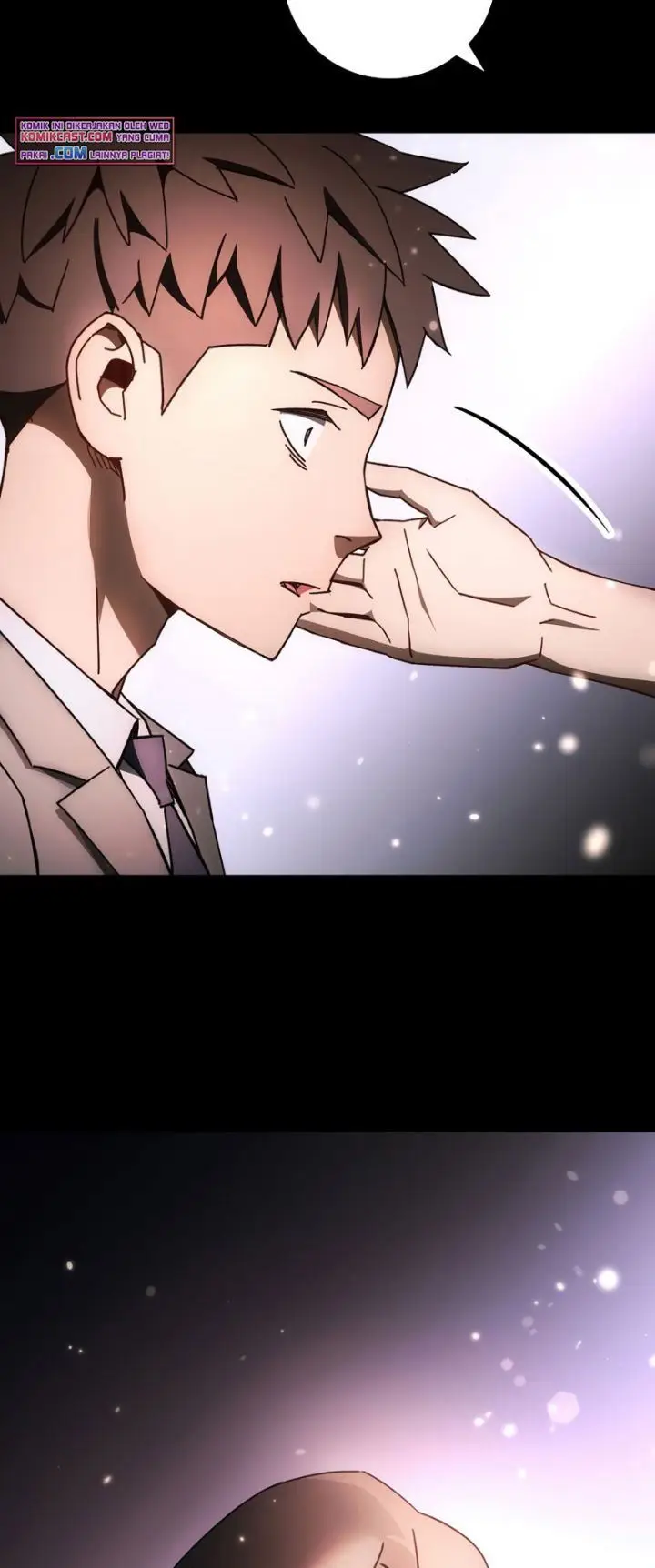 image-komik-the-hero-returns-chapter-24-20/99