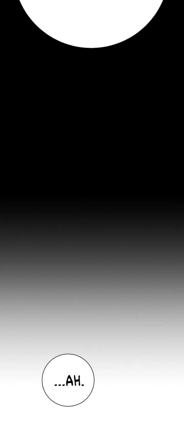 image-komik-the-hero-returns-chapter-24-22/99