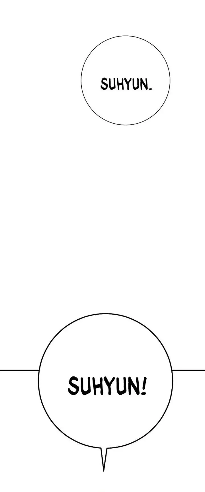 image-komik-the-hero-returns-chapter-24-23/99