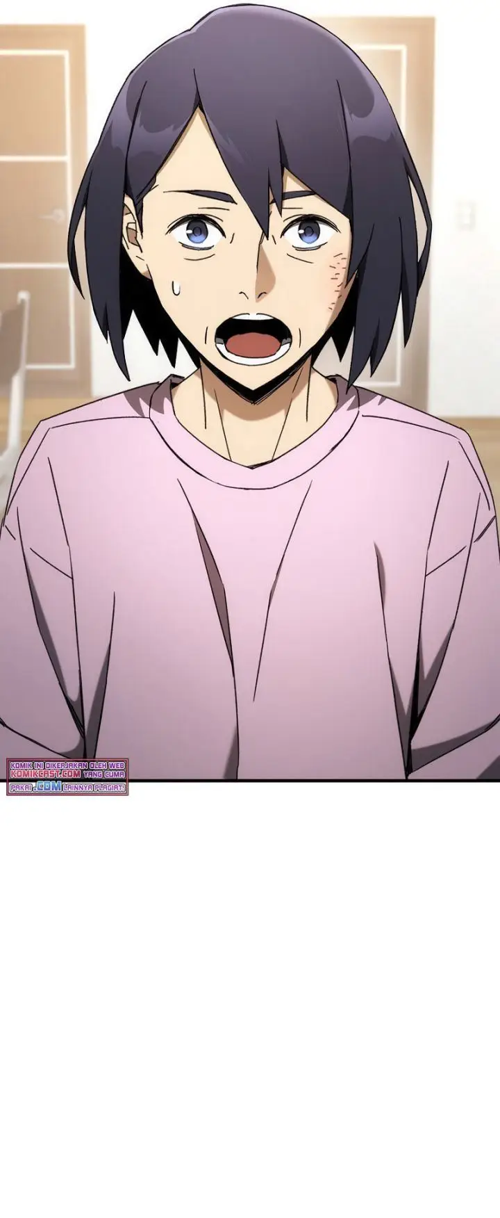 image-komik-the-hero-returns-chapter-24-24/99