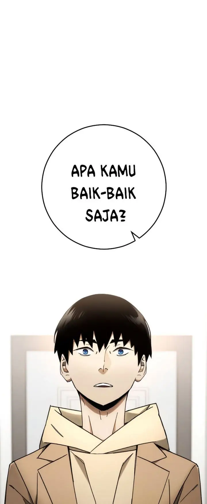 image-komik-the-hero-returns-chapter-24-25/99