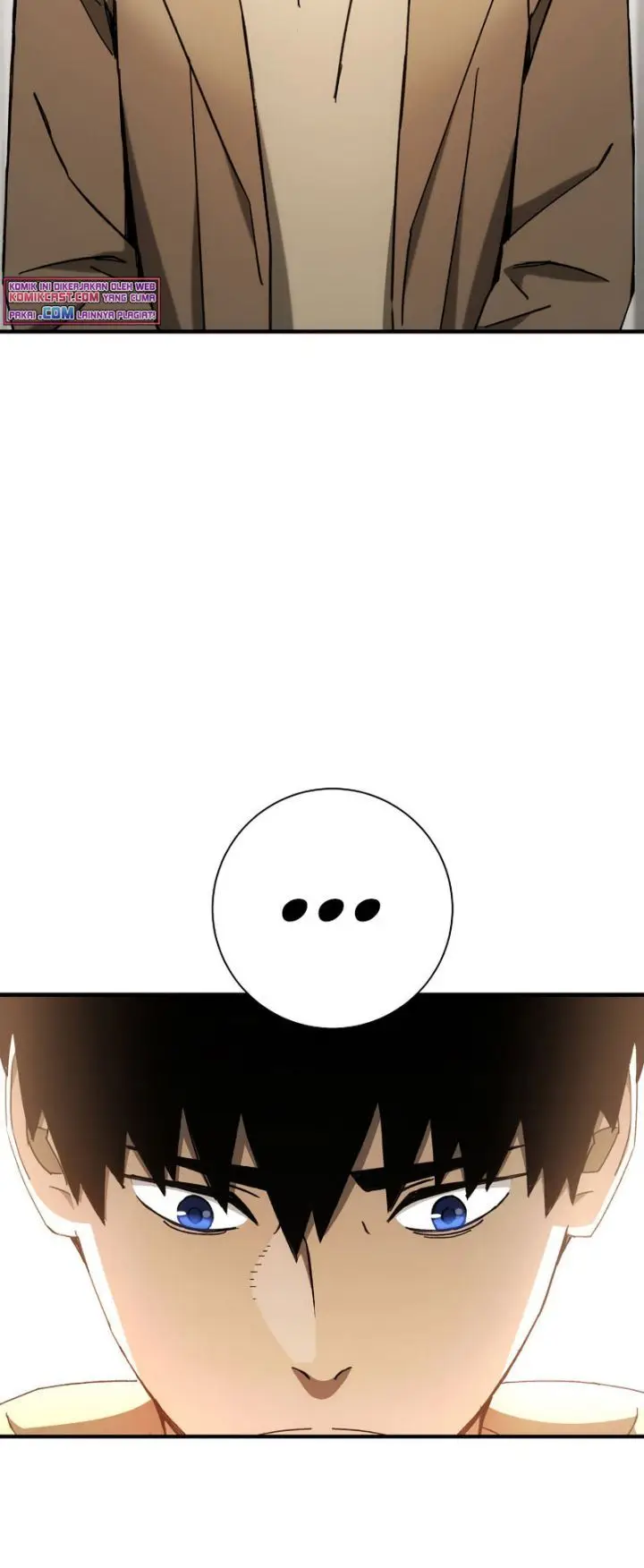 image-komik-the-hero-returns-chapter-24-26/99