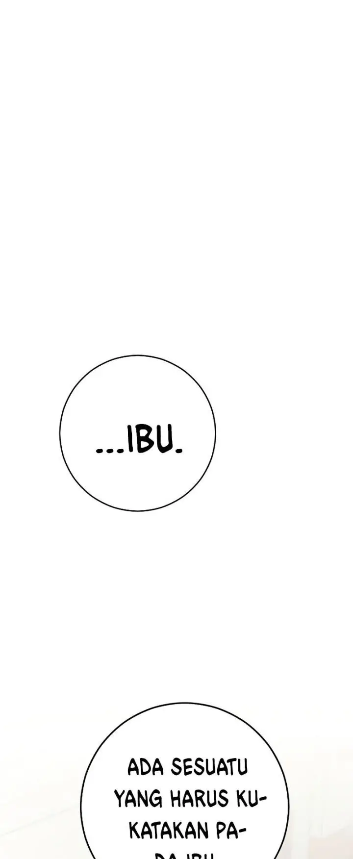 image-komik-the-hero-returns-chapter-24-27/99