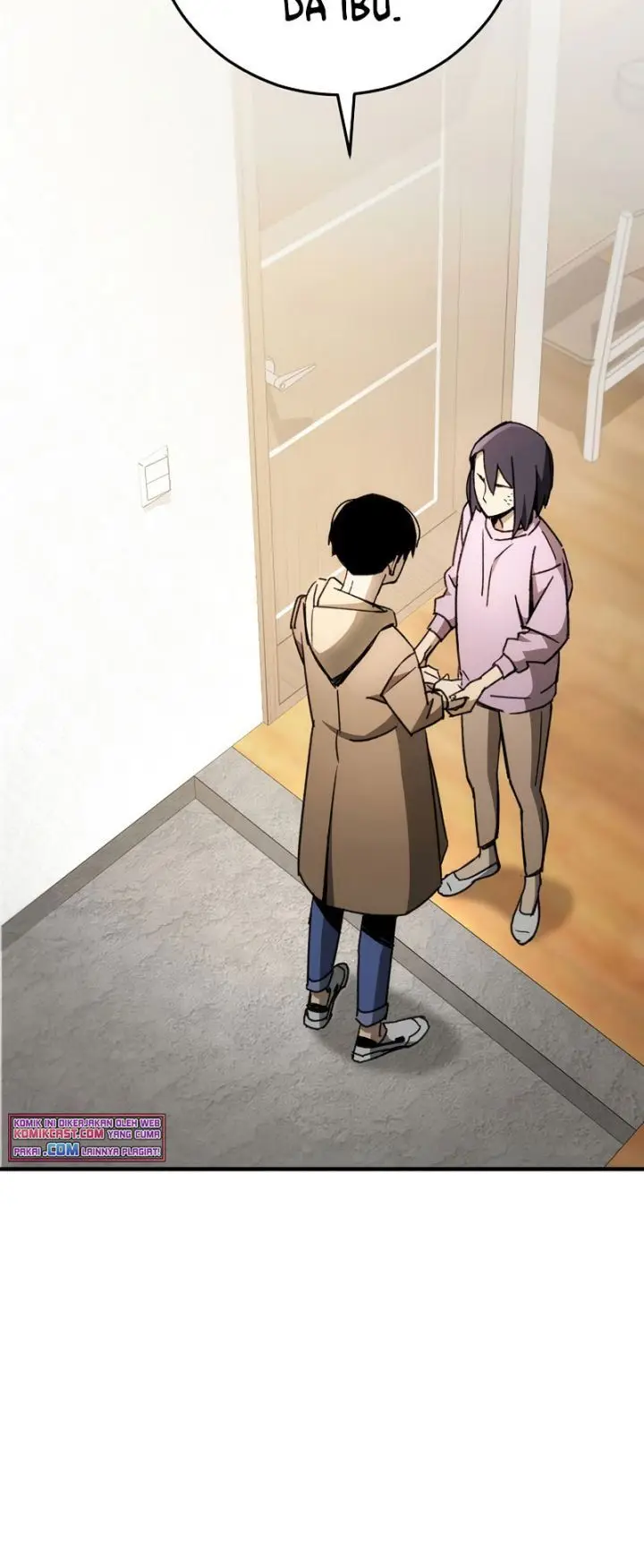 image-komik-the-hero-returns-chapter-24-28/99