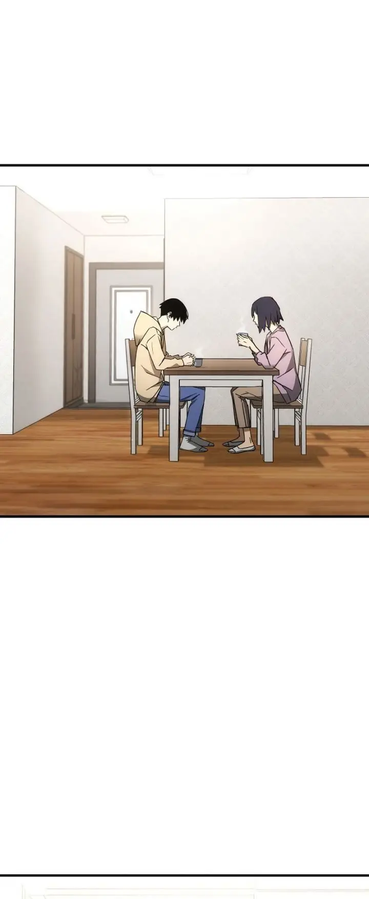 image-komik-the-hero-returns-chapter-24-29/99