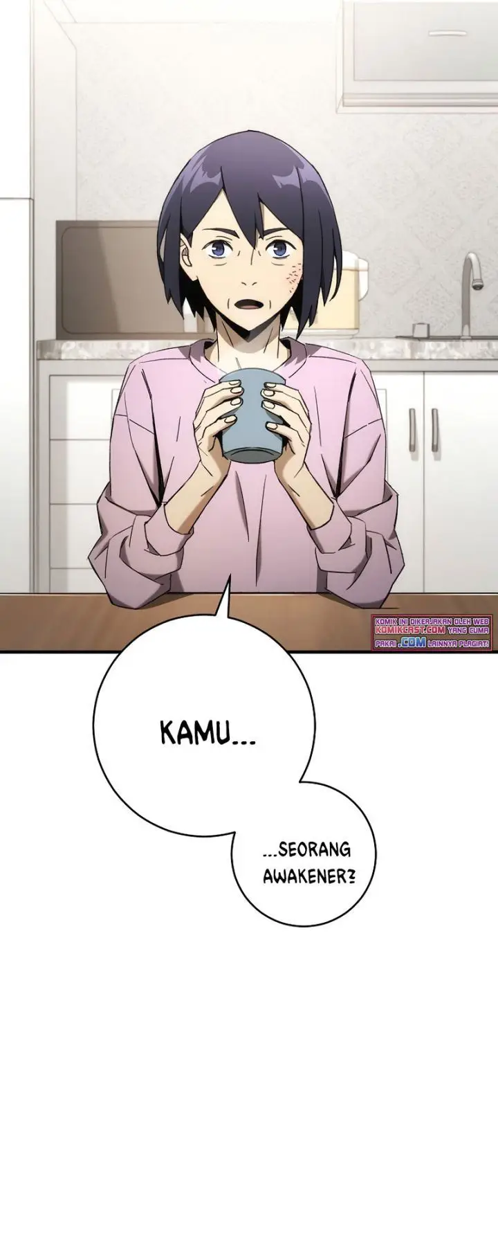 image-komik-the-hero-returns-chapter-24-30/99