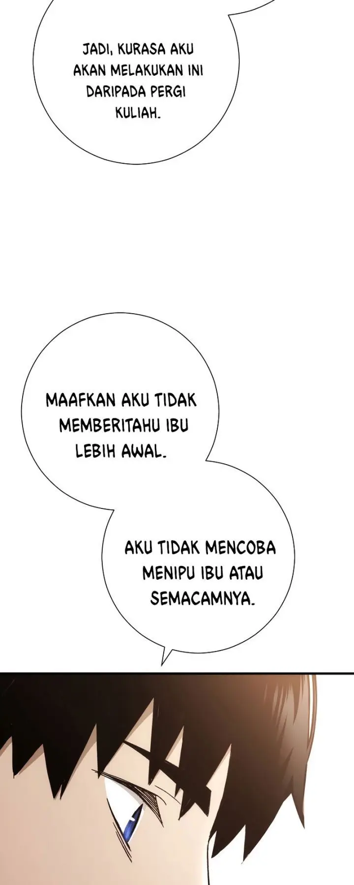 image-komik-the-hero-returns-chapter-24-32/99