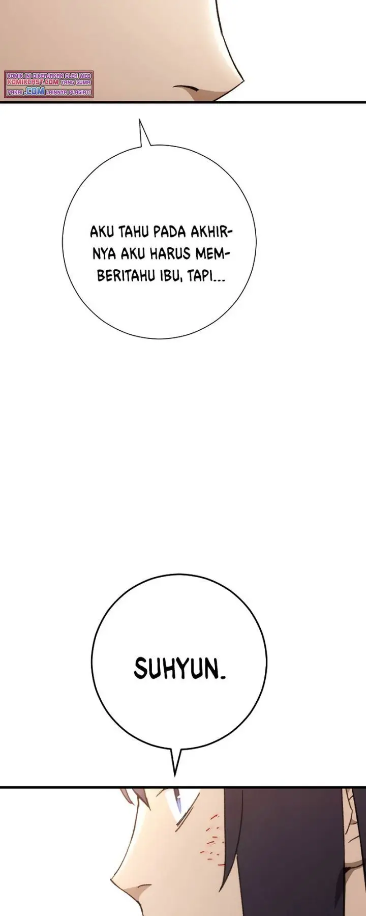 image-komik-the-hero-returns-chapter-24-33/99