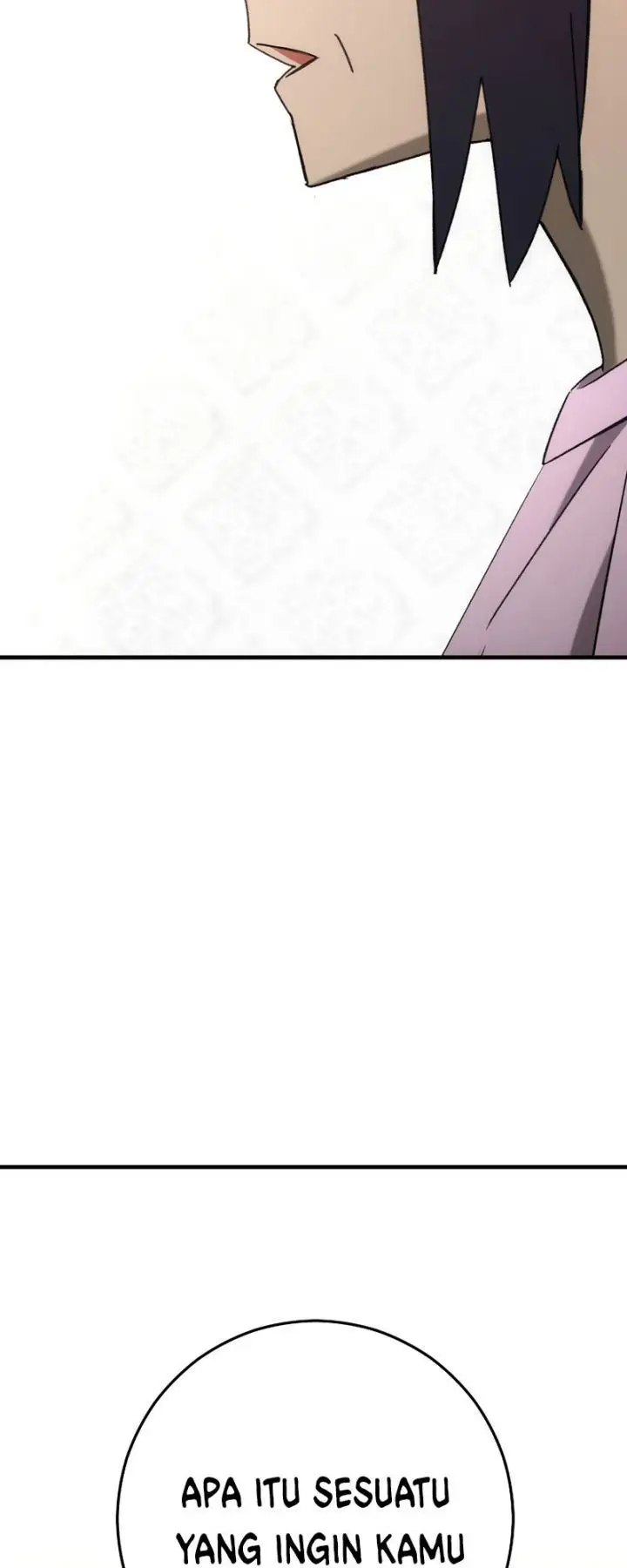 image-komik-the-hero-returns-chapter-24-34/99