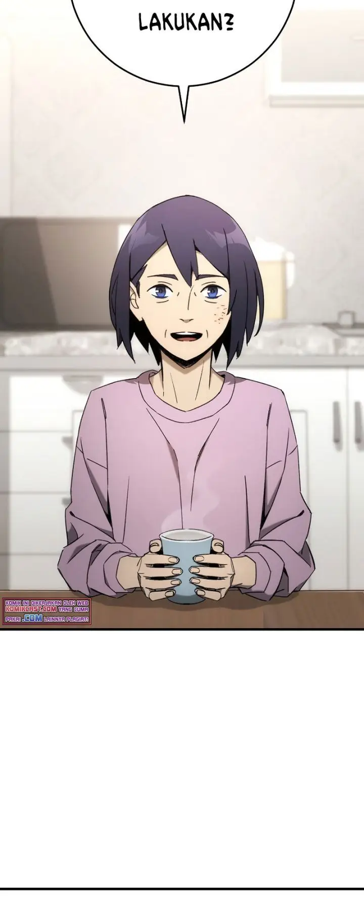 image-komik-the-hero-returns-chapter-24-35/99