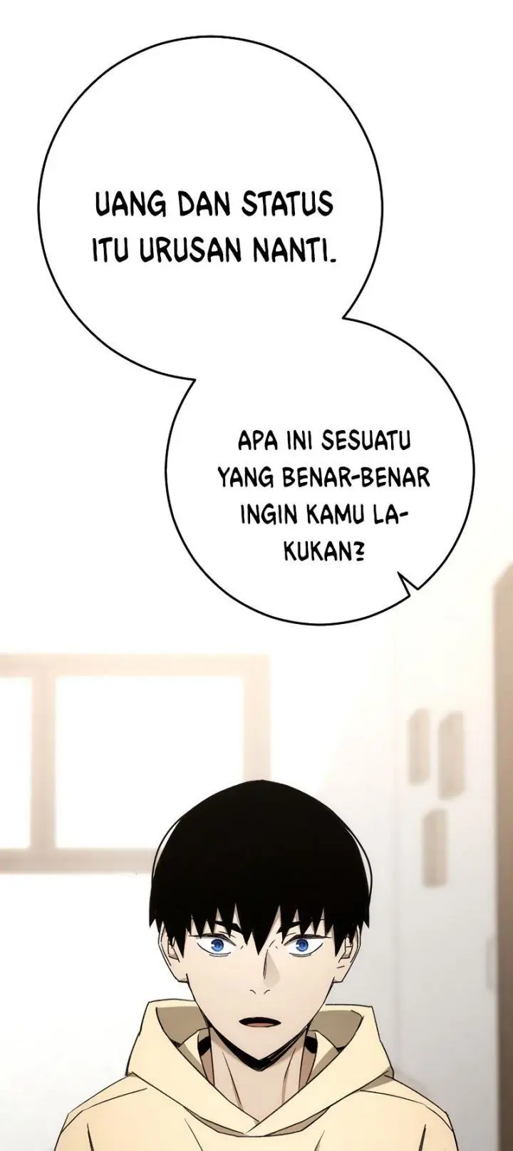 image-komik-the-hero-returns-chapter-24-36/99