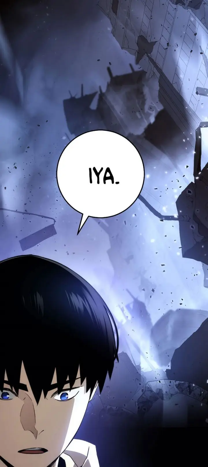image-komik-the-hero-returns-chapter-24-38/99