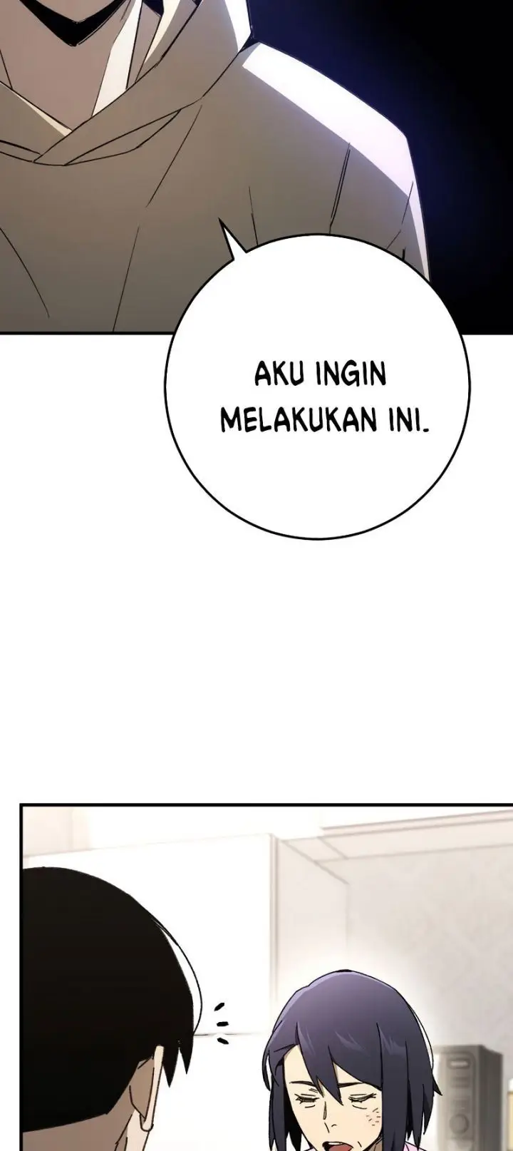 image-komik-the-hero-returns-chapter-24-39/99