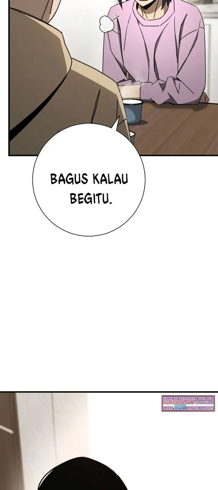 image-komik-the-hero-returns-chapter-24-40/99