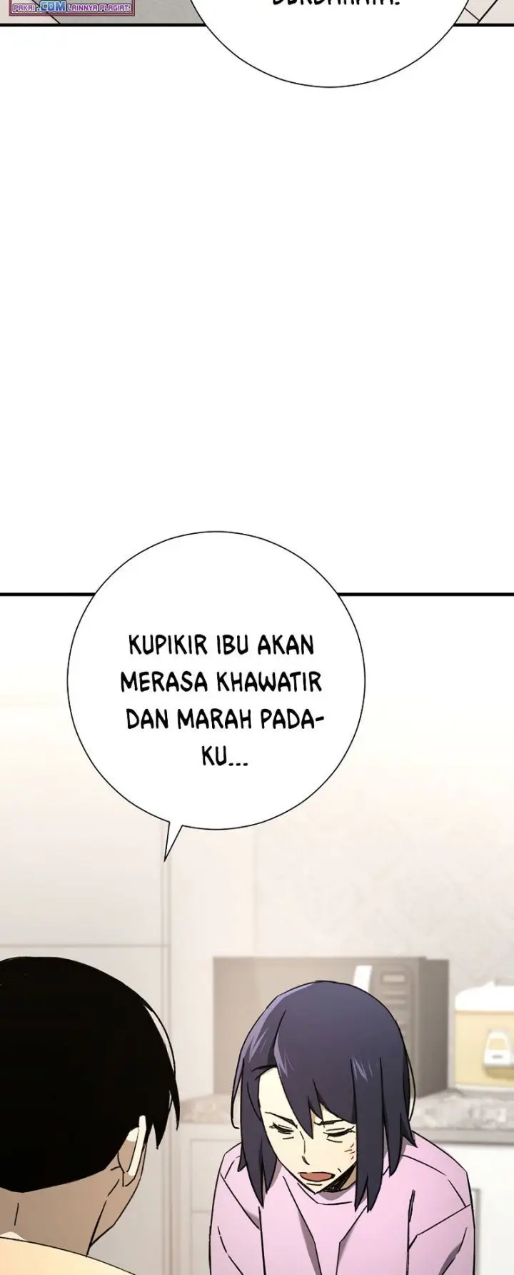 image-komik-the-hero-returns-chapter-24-43/99