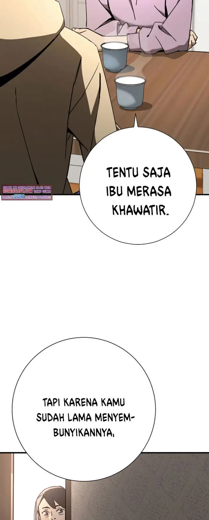 image-komik-the-hero-returns-chapter-24-44/99